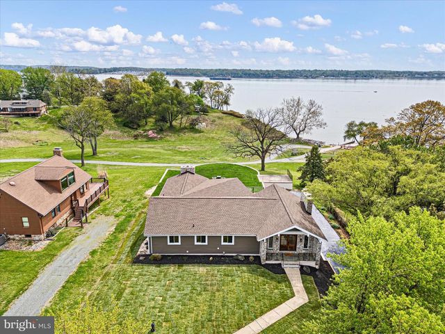 192 ROLLING AVE, North East, MD 21901