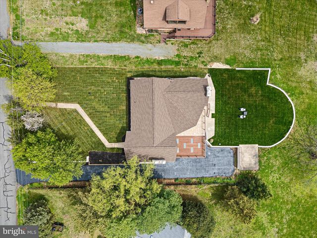192 ROLLING AVE, North East, MD 21901
