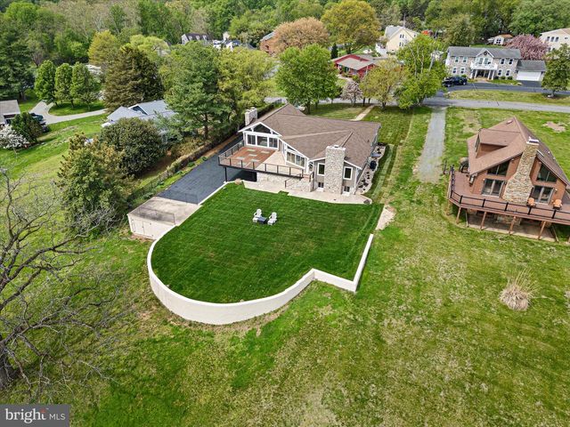 192 ROLLING AVE, North East, MD 21901