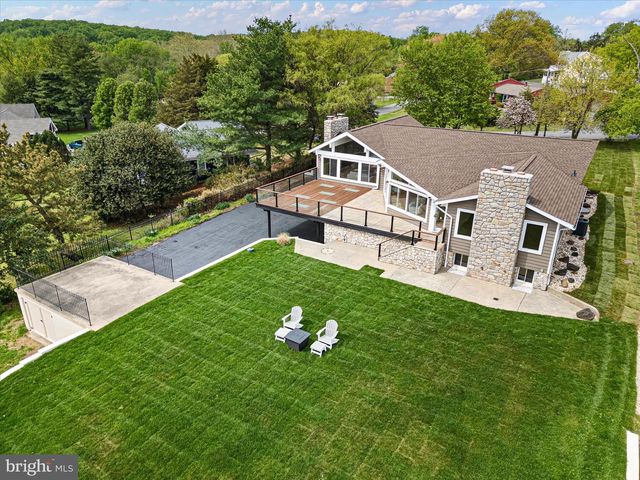 192 ROLLING AVE, North East, MD 21901