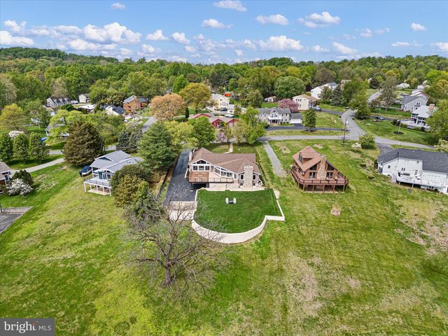 192 ROLLING AVE, North East, MD 21901