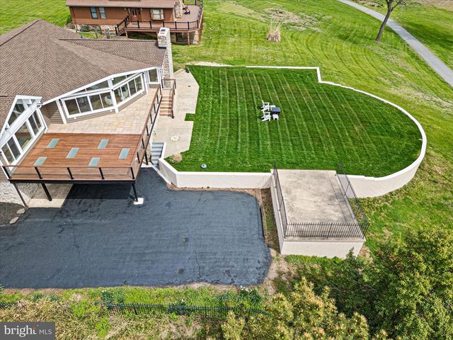 192 ROLLING AVE, North East, MD 21901