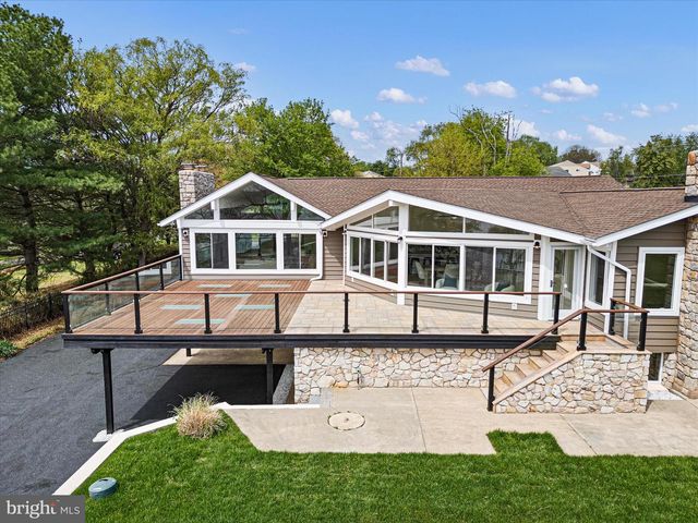 192 ROLLING AVE, North East, MD 21901