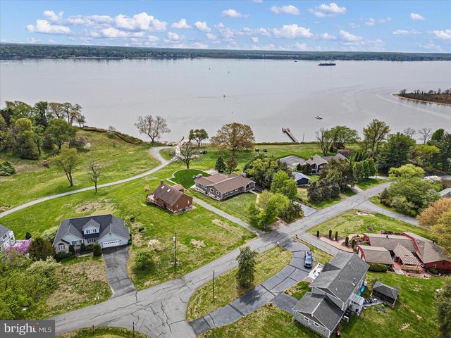 192 ROLLING AVE, North East, MD 21901