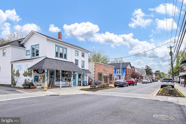192 ROLLING AVE, North East, MD 21901