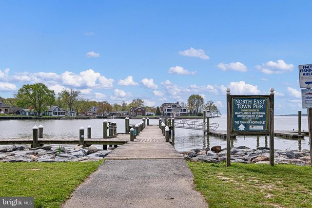 192 ROLLING AVE, North East, MD 21901