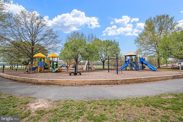 192 ROLLING AVE, North East, MD 21901