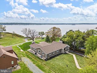 192 ROLLING AVE, North East, MD 21901