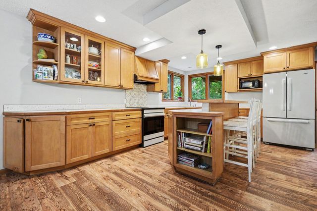 11355 108th Street SE, Alto, MI 49302
