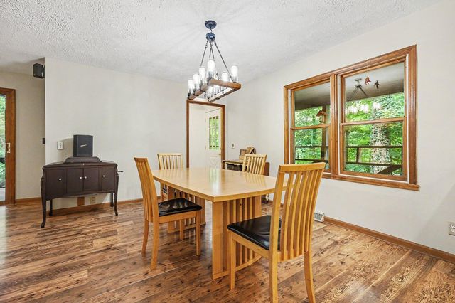 11355 108th Street SE, Alto, MI 49302