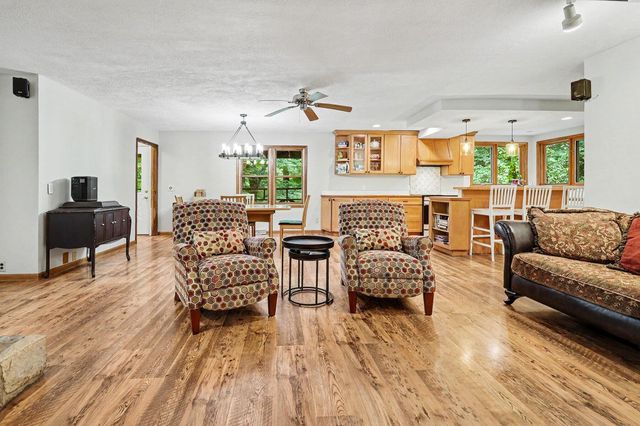 11355 108th Street SE, Alto, MI 49302