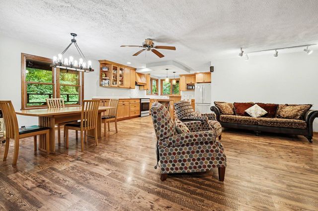 11355 108th Street SE, Alto, MI 49302