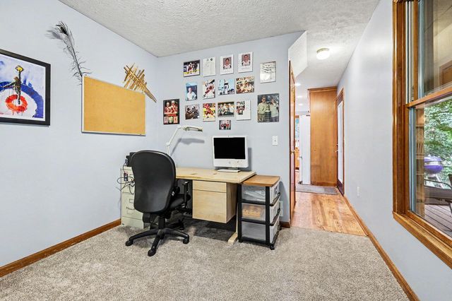 11355 108th Street SE, Alto, MI 49302