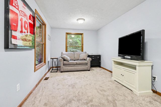 11355 108th Street SE, Alto, MI 49302