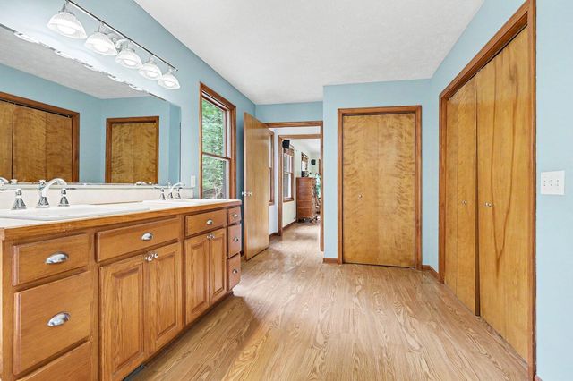 11355 108th Street SE, Alto, MI 49302