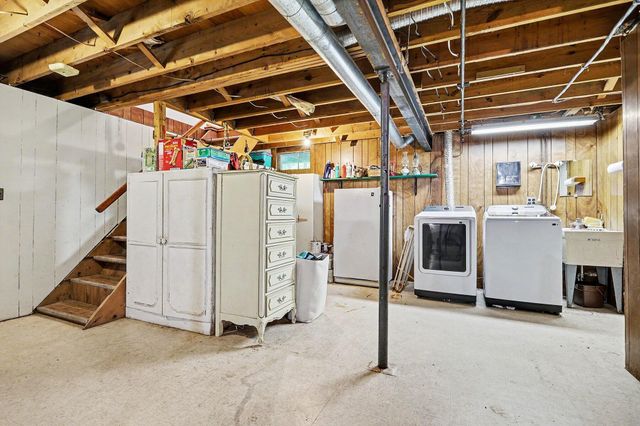 11355 108th Street SE, Alto, MI 49302