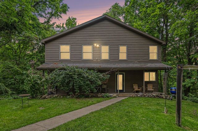 11355 108th Street SE, Alto, MI 49302