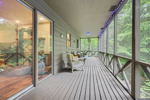 11355 108th Street SE, Alto, MI 49302
