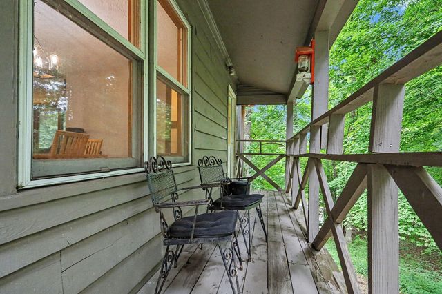 11355 108th Street SE, Alto, MI 49302