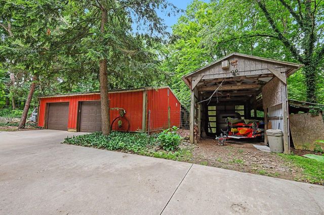 11355 108th Street SE, Alto, MI 49302