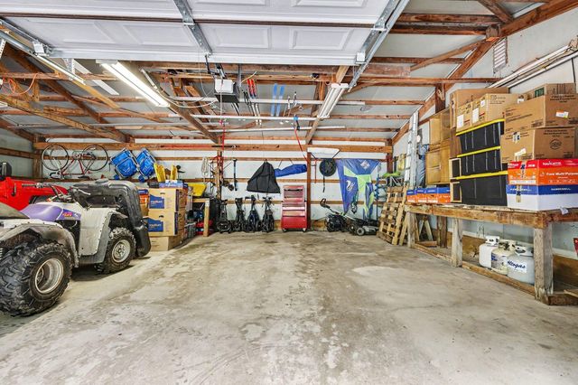 11355 108th Street SE, Alto, MI 49302