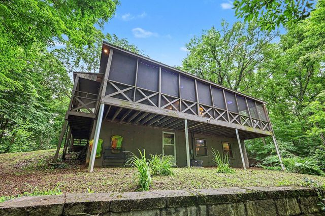 11355 108th Street SE, Alto, MI 49302