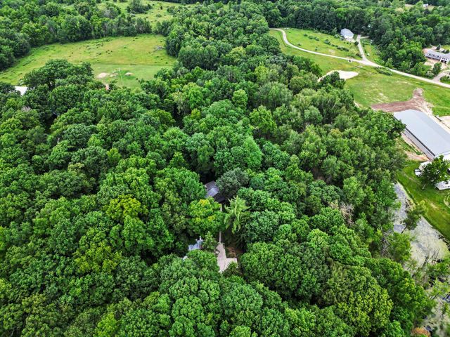 11355 108th Street SE, Alto, MI 49302