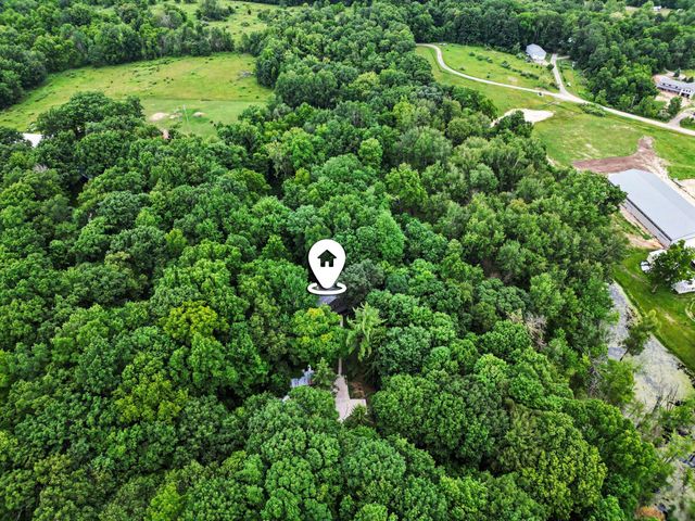 11355 108th Street SE, Alto, MI 49302