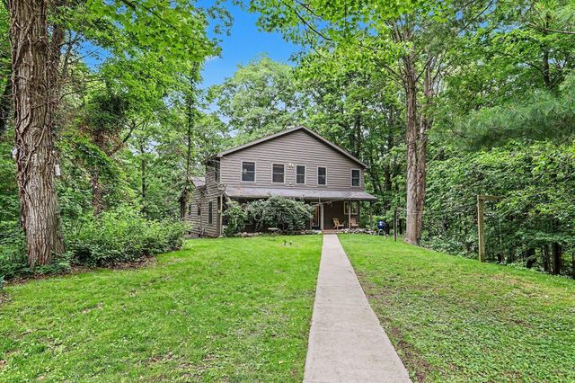 11355 108th Street SE, Alto, MI 49302