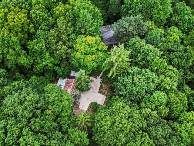 11355 108th Street SE, Alto, MI 49302