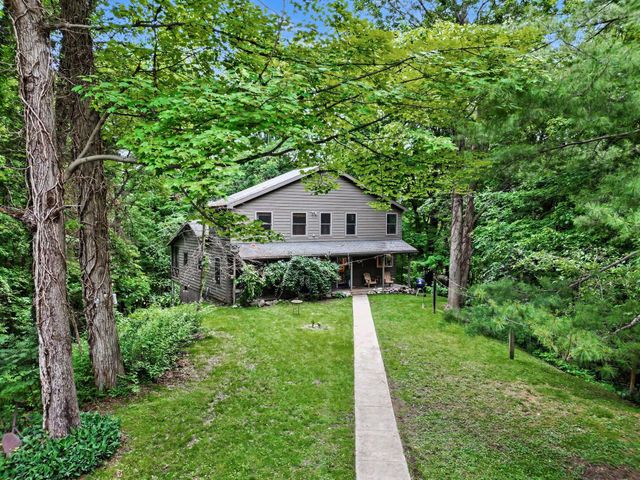 11355 108th Street SE, Alto, MI 49302