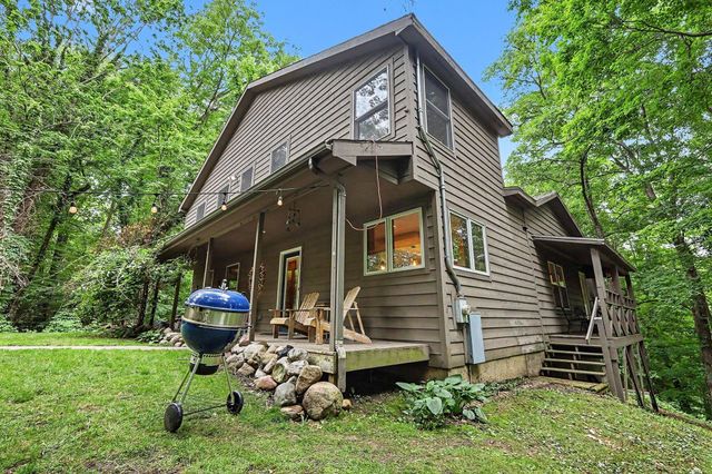 11355 108th Street SE, Alto, MI 49302