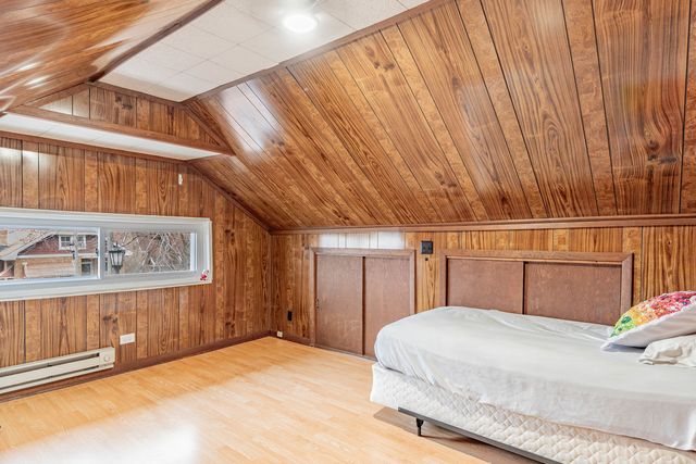 2535 Oak Park Avenue, Berwyn, IL 60402