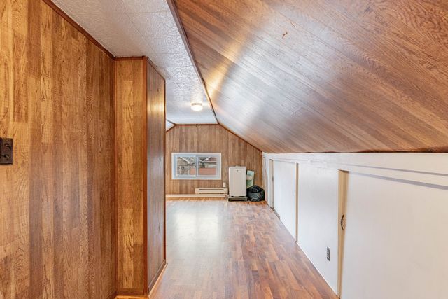 2535 Oak Park Avenue, Berwyn, IL 60402