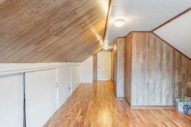 2535 Oak Park Avenue, Berwyn, IL 60402