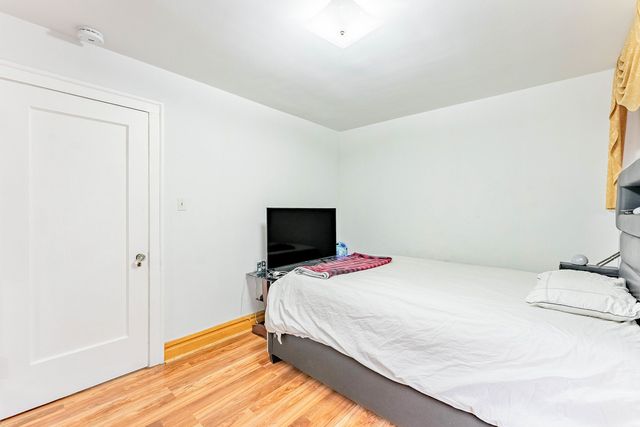 2535 Oak Park Avenue, Berwyn, IL 60402