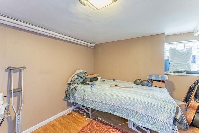 2535 Oak Park Avenue, Berwyn, IL 60402