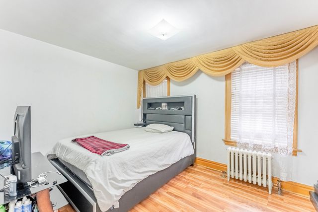 2535 Oak Park Avenue, Berwyn, IL 60402