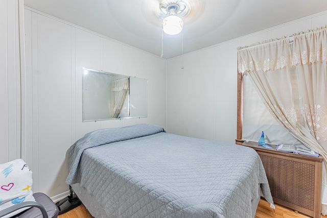 2535 Oak Park Avenue, Berwyn, IL 60402