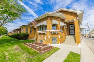 2535 Oak Park Avenue, Berwyn, IL 60402