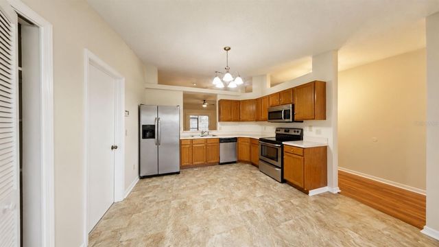 127 TITAN DRIVE, Davenport, FL 33837