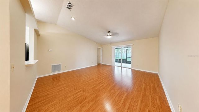 127 TITAN DRIVE, Davenport, FL 33837