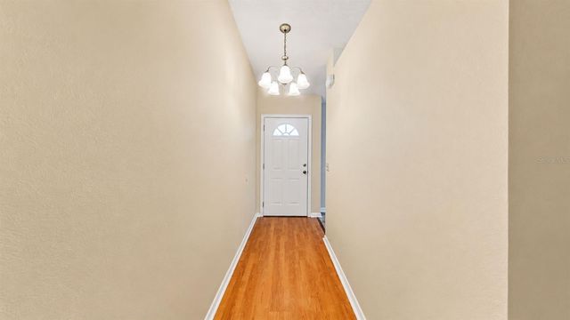 127 TITAN DRIVE, Davenport, FL 33837