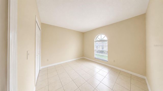 127 TITAN DRIVE, Davenport, FL 33837