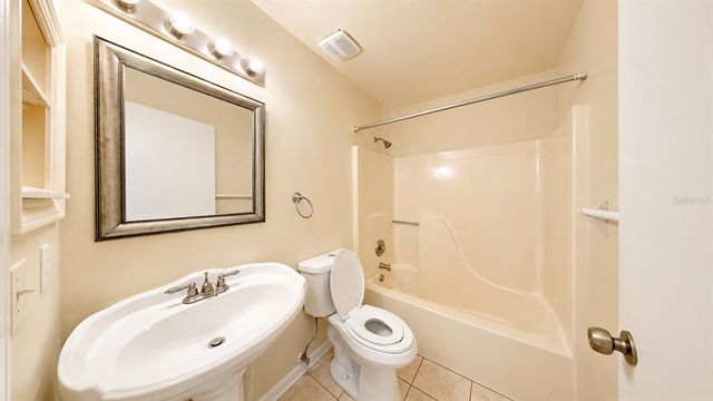 127 TITAN DRIVE, Davenport, FL 33837
