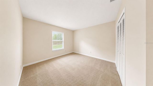 127 TITAN DRIVE, Davenport, FL 33837