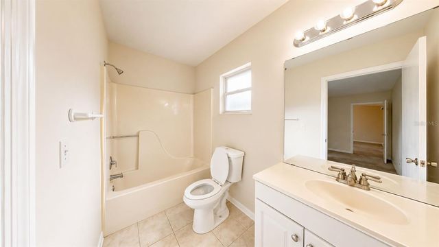 127 TITAN DRIVE, Davenport, FL 33837
