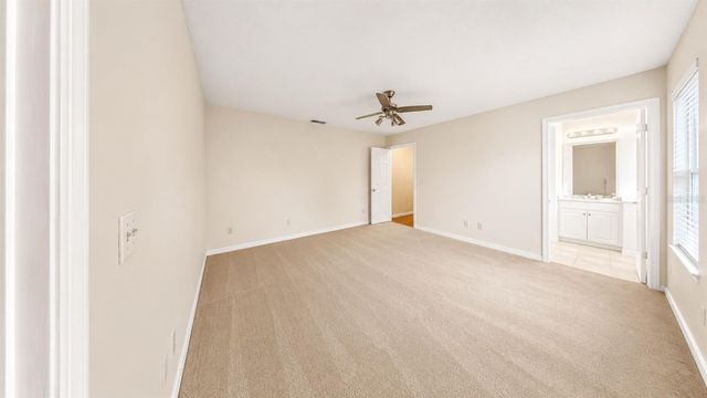 127 TITAN DRIVE, Davenport, FL 33837