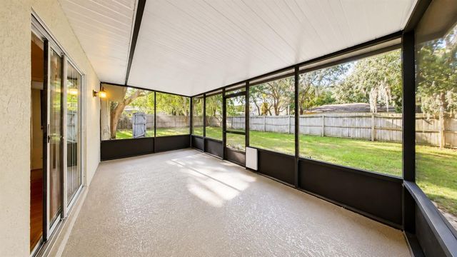 127 TITAN DRIVE, Davenport, FL 33837