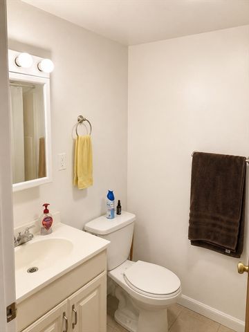 91 5th 1, Cambridge, MA 02141